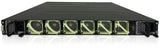 HPE Aruba Networking CX 10000-48Y6C Power-to-Port(BF) Fan
