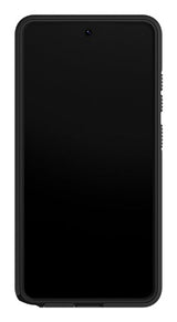 Tech21 T21-11569 mobile phone case 17.5 cm (6.9") Cover Black