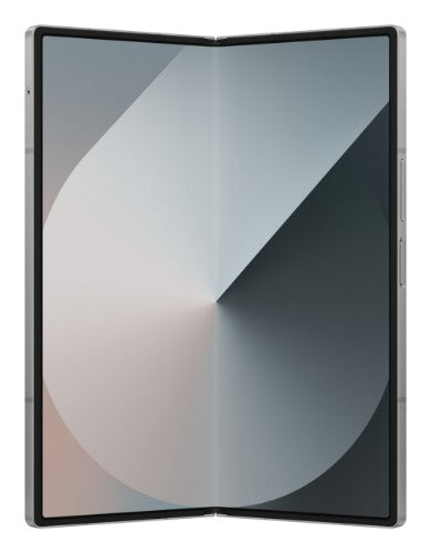 Samsung Galaxy Z Fold6