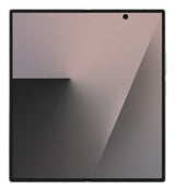 Samsung Galaxy Z Fold 7 Z Fold7