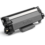 Brother TN-2510XL Toner-kit high-capacity, 3K pages ISO/IEC 19752 for Brother HL-L 2400/2865