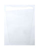 Zebra SG-NGTC5-SCRNP-01 handheld mobile computer accessory Screen protector
