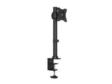 Multibrackets M Deskmount Basic Single