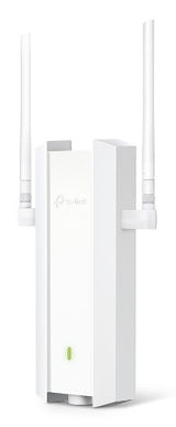 TP-Link Omada AX1800 Indoor/Outdoor Wi-Fi 6 Access Point