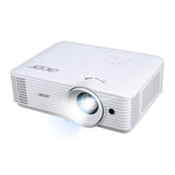 Acer Business P1558I 1080P EURO/UK POWER