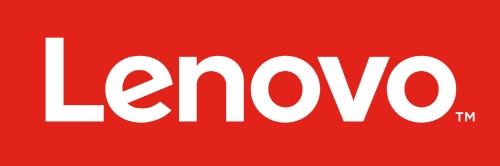 Lenovo 4L41M24481 software license/upgrade 3 year(s)