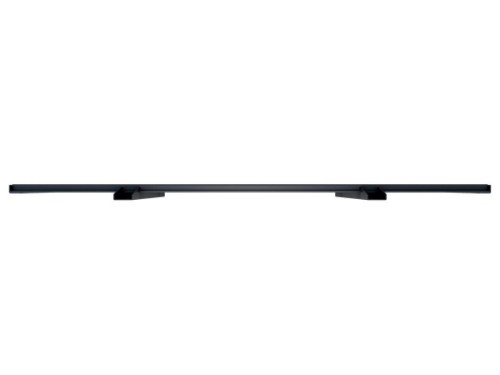 Multibrackets M Universal Wallmount HD 100kg 900x600