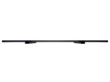 Multibrackets M Universal Wallmount HD 100kg 900x600