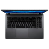 Acer Extensa 15 (EX215-24) Ryzen 5 7520U, 8GB, 256GB SSD, Full HD Notebook