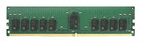 Synology D4ER02-16G DDR4 ECC RDIMM