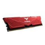 Team Group VULCAN memory module 32 GB 2 x 16 GB DDR5