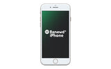Renewd iPhone 8 Gold 256GB