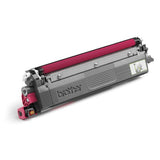 Brother TN-249M Toner-kit magenta extra High-Capacity, 4K pages ISO/IEC 19752 for Brother HL-L 8200/MFC-L 8300