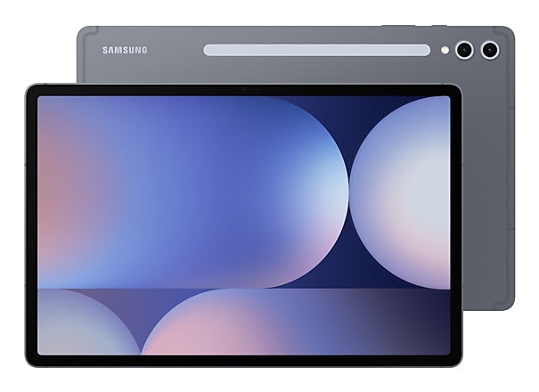 Galaxy Tab S10+ (12.4"