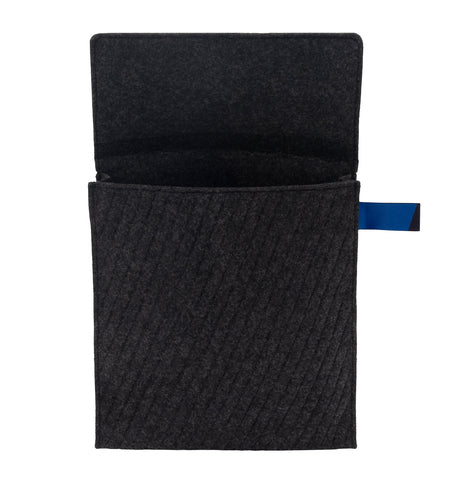HP Poly Soft Carry Case Sustainable (1 Piece)