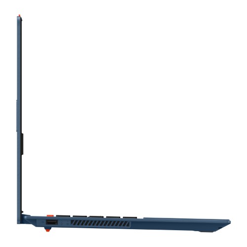 ASUS Vivobook S15 OLED S5504VA-L1090W Intel® Core™ i5 i5-13500H Laptop 39.6 cm (15.6") Full HD 16 GB LPDDR5-SDRAM 512 GB SSD Wi-Fi 6E (802.11ax) Windows 11 Home Blue
