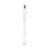 Optoma WHD221 Wireless transmitter