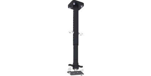 Optoma OCMPROS project mount Ceiling Black