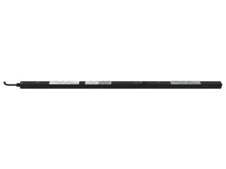 HPE P9S14A power distribution unit (PDU) 24 AC outlet(s) 0U