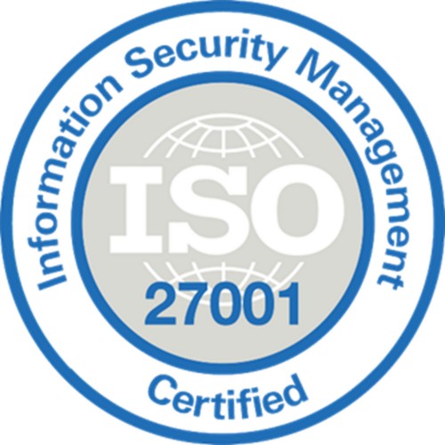 APC Subscription, Ecostruxure IT Expert, 5 years, 100 nodes, Digital, Remote monitoring and management of Data Centers.
