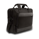 DELL Pro 13-14 Plus EcoLoop Briefcase - CC5425C