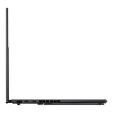 ASUS Zenbook Duo UX8406MA-QL207W Intel Core Ultra 7 155H Hybrid (2-in-1) 35.6 cm (14") Touchscreen WUXGA 16 GB LPDDR5x-SDRAM 1 TB SSD Wi-Fi 6E (802.11ax) Windows 11 Home Grey