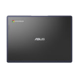 ASUS Chromebook CZ11 CZ1104CM4A-MZ0055 MediaTek Kompanio 540 29.5 cm (11.6") HD 8 GB LPDDR5x-SDRAM 64 GB eMMC Wi-Fi 6E (802.11ax) ChromeOS UK English Grey