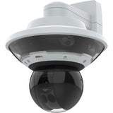 Axis TQ5001-E Mount