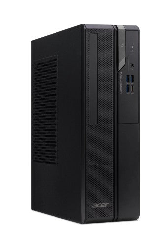 Acer Veriton 2000 VX2722G Desktop Computer