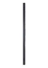 APC AP8453 power distribution unit (PDU) 24 AC outlet(s) 0U Black