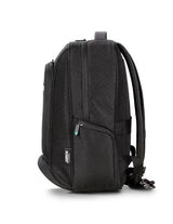 Urban Factory MCB15UF-ECO laptop case 40.6 cm (16") Backpack Black