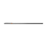 Lenovo Tab K11 Plus Snapdragon 256 GB 29.1 cm (11.4") 8 GB Wi-Fi 6 (802.11ax) Android 14 Grey