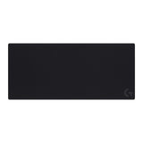 Logitech G G840 XL Cloth Gaming Mouse Pad
