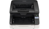 Canon imageFORMULA DR-G2140 A3 High-Speed Production Network Scanner