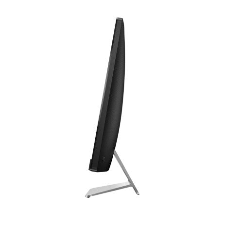 ASUS A3402WVAK-BPC113W Intel® Core™ i5 i5-1335U 60.5 cm (23.8") 1920 x 1080 pixels All-in-One PC 8 GB DDR5-SDRAM 512 GB SSD Windows 11 Home Wi-Fi 6E (802.11ax) Black