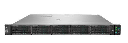 HPE Alletra Storage Server 4210 EDSFF Configure-to-order System