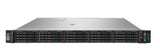 HPE Alletra Storage Server 4210 EDSFF Configure-to-order System