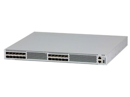 HPE Arista 7150S Managed L2/L3 Grey