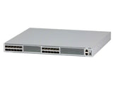 HPE Arista 7150S Managed L2/L3 Grey