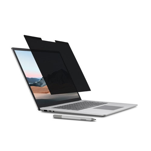 Kensington MagPro Elite Magnetic Privacy Screen for Surface Laptop 15"