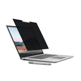 Kensington MagPro Elite Magnetic Privacy Screen for Surface Laptop 15"