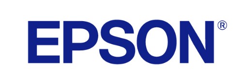 Epson C13S015329 Nylon black, 7,500K characters for Epson FX 890