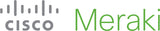 Cisco Meraki LIC-MS320-24-5YR software license/upgrade 1 license(s) 5 year(s)