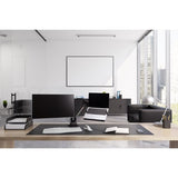 Kensington Universal Laptop Holder for Monitor Arms