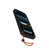 OtterBox Sole Series for Apple iPhone 17 Pro, Night Raid