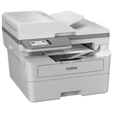 Brother MFC-L2960DW multifunction printer Laser A4 1200 x 1200 DPI 34 ppm Wi-Fi