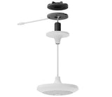 Logitech Mic Pod Pendant Mount
