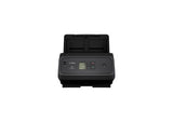 Canon imageFORMULA DR-C350 A4 Desktop Scanner