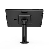 Compulocks Surface Pro 9-11 Apex Enclosure Rise Stand 8" Black
