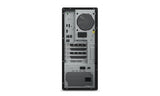 Lenovo ThinkStation P3 Tower Intel® Core™ i7 i7-13700 16 GB DDR5-SDRAM 512 GB SSD NVIDIA T1000 Windows 11 Pro Workstation